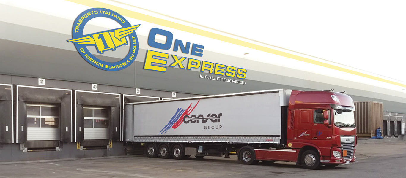 Consar is able to face the new logistics and transport dynamics for any kind of goods, offering tailored solution for every custom. Works carried out in large building and hydraulic sites, integrated rail-road transports, the vessel hold to destination services, handling of dangerous goods and special wastes, logistic, a recent large investment.