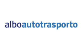 Albo autotrasportatori