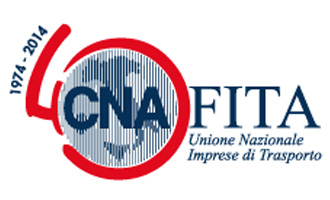 CNA Fita