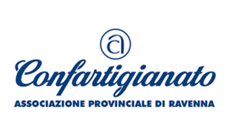 Confartigianato Ravenna