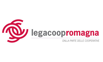 Legacoop Romagna