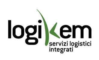 Logikem