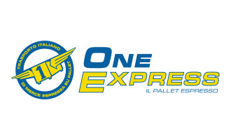 One Express