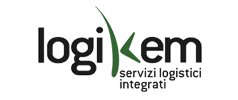 Logo Logikem