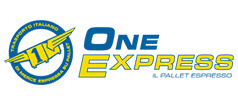 One Express