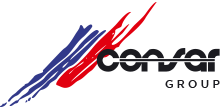 Consar is able to face the new logistics and transport dynamics for any kind of goods, offering tailored solution for every custom. Works carried out in large building and hydraulic sites, integrated rail-road transports, the vessel hold to destination services, handling of dangerous goods and special wastes, logistic, a recent large investment.